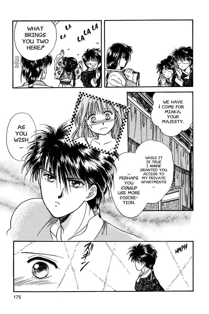 Fushigi Yuugi Chapter 6 image 06_optimized